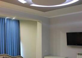 Luander Hotel 2