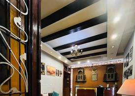 The location Hotel 5