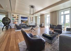 Les Suites at The Cliff Bay - PortoBay 2