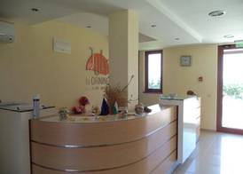 July Morning Seaside Resort Apt A06 3
