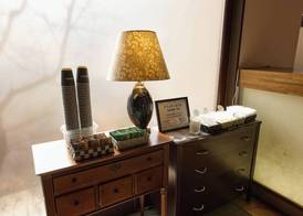 Nikko Station Hotel Classic 3
