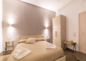 Be Italian Flat Bovio 2
