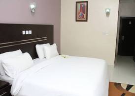 Jades Hotel 5