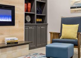 Country Inn & Suites by Radisson, Boise West - Meridian 5