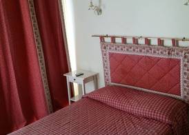 Hotel Marcellin 3