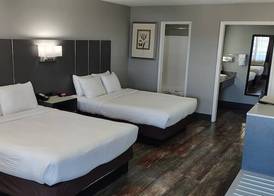 Anderson Inn 4