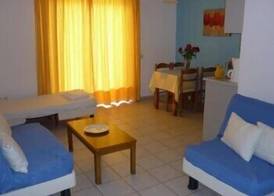 OASIS HOTEL KYPARISSIA 3