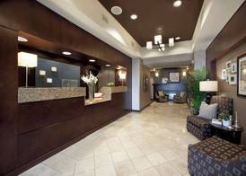 Holiday Inn Express & Suites ATLANTA NW - POWDER SPRINGS by IHG 2