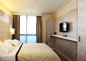Hotel San Carlo 5