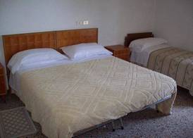Albergo Ristorante Gualtieri 2