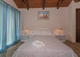 Luxury Villa Froso 4