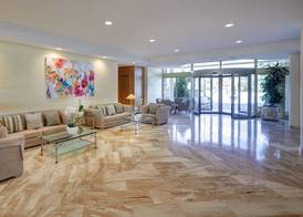 Hipotels Dunas Aparthotel 2
