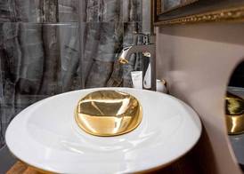Queen Cattleya Suite 4