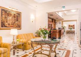 Raeli Hotel Noto 2
