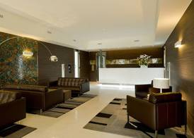 Viola Mhotel 2