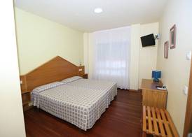 Hotel Bello 4