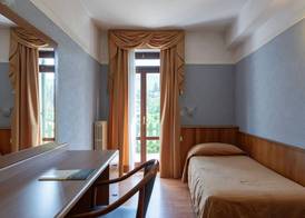 Park Hotel Jolanda 4