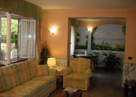 Hotel Mariani 2