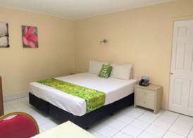 Club Raro Resort - Adults Only 5