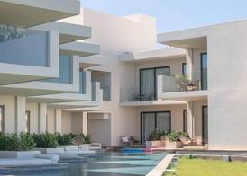 Caravel Suites - Adults Only 5