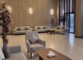 Regency View Hotel 3