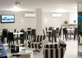 Absolutte Hotel 5