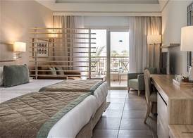 Jaz Makadi Gardens - TUI BLUE Makadi Gardens - Adults Friendly 16 Years Plus 4