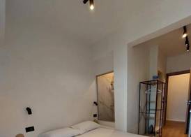 Chavalon Apartments 2