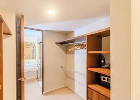 Luxury Jungle Condos by Casago 5