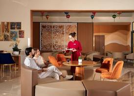 Royal Beachfront Resort & Spa Hoi An Danang 4