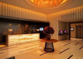 Best Western Premier La Grande Bandung 3