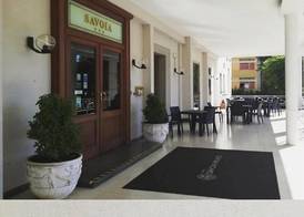 Albergo Savoia Palace 3