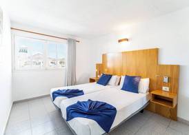 Ereza Apartamentos Los Hibiscos - Adults Only 5