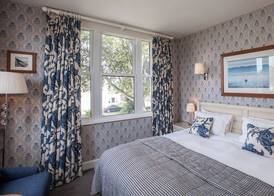Fermain Valley Hotel 4