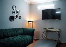 Aqua Guest House 2