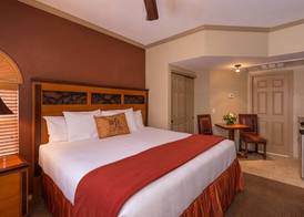 Westgate Painted Mountain Golf Resort 3