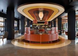 Moxy Banff 3