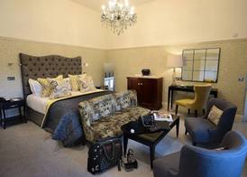 Stanley House Hotel & Spa 5