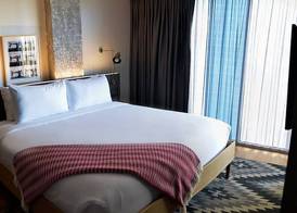 Hotel Indigo EL PASO DOWNTOWN by IHG 3