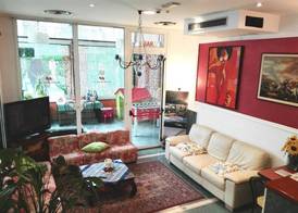 Hotel Picador 5