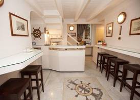 Hotel Ausonia 4