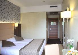 LH Hotel Sirio Venice 4