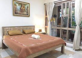 Svaka Homestay 3
