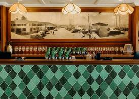 King Christian Hotel 2