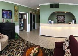 Wingfield Inn 2