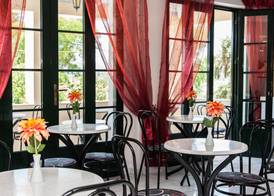 Bozikis Palace Hotel 4