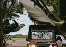 Ezulwini Game Lodge 4