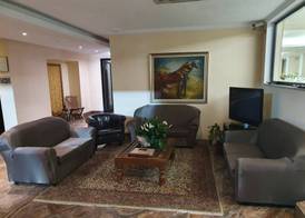 Hotel Ristorante La Campagnola 5