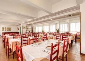 Casa Per Ferie Villa Benedetta 4