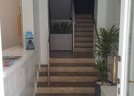 Hostal Can Joanet 2